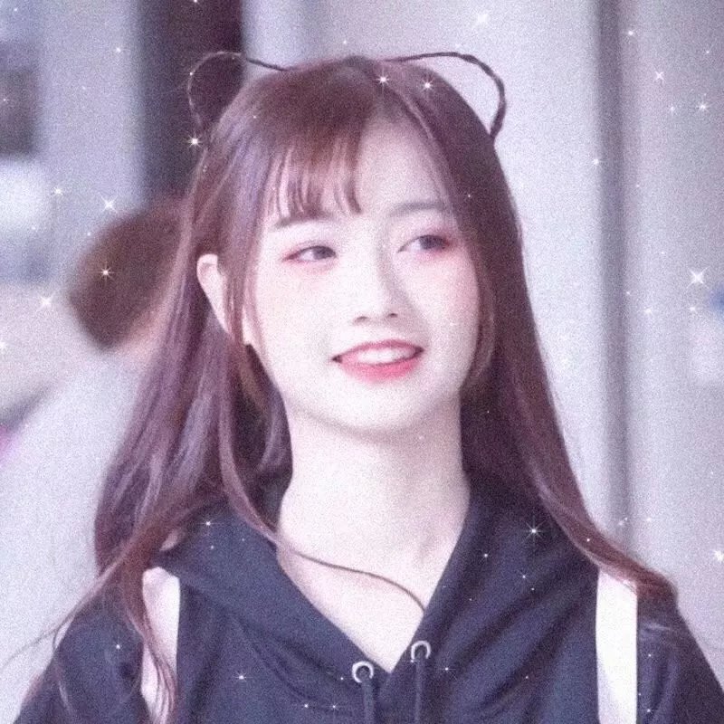再爱的机会