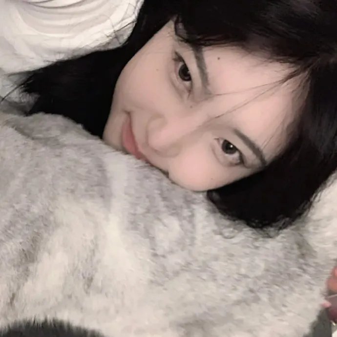 晚酌的流派3