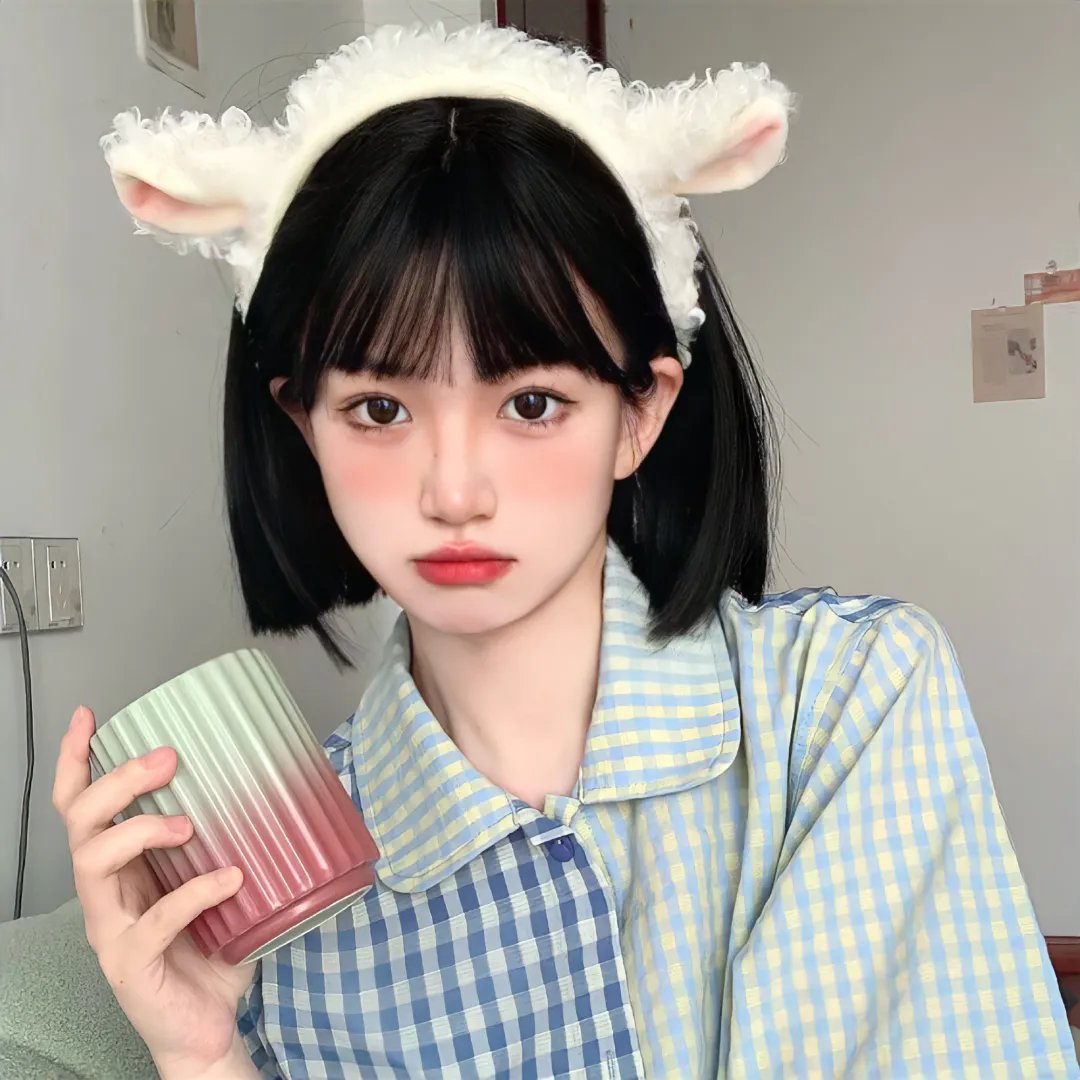 乡村风云
