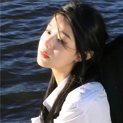 晴～综合商社之女～