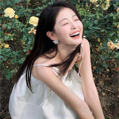 火烛鬼