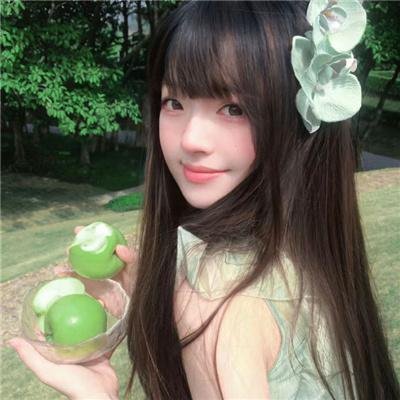 寻梦好莱坞