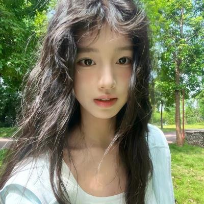 与爱同生