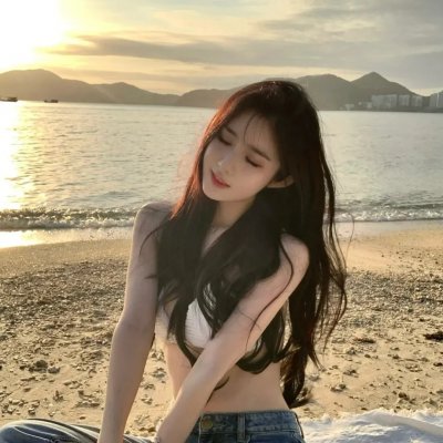 谁主沉浮