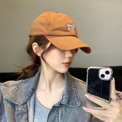 铁证悬案第三季