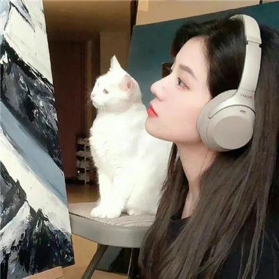 持摄影机的人