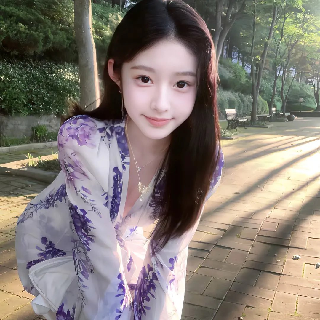 第一夫人