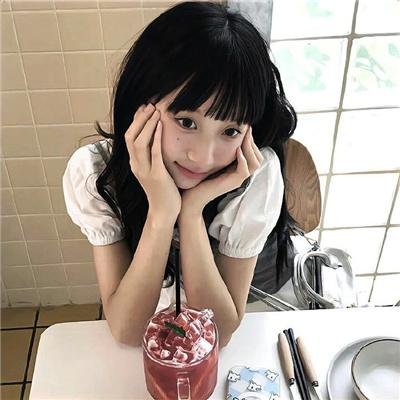 孽子