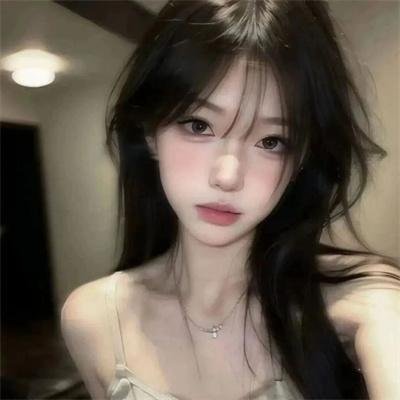 心动警报第一部