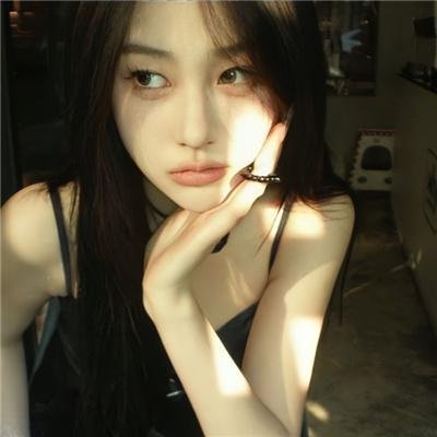爱的替身