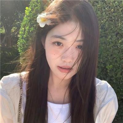 六姊妹