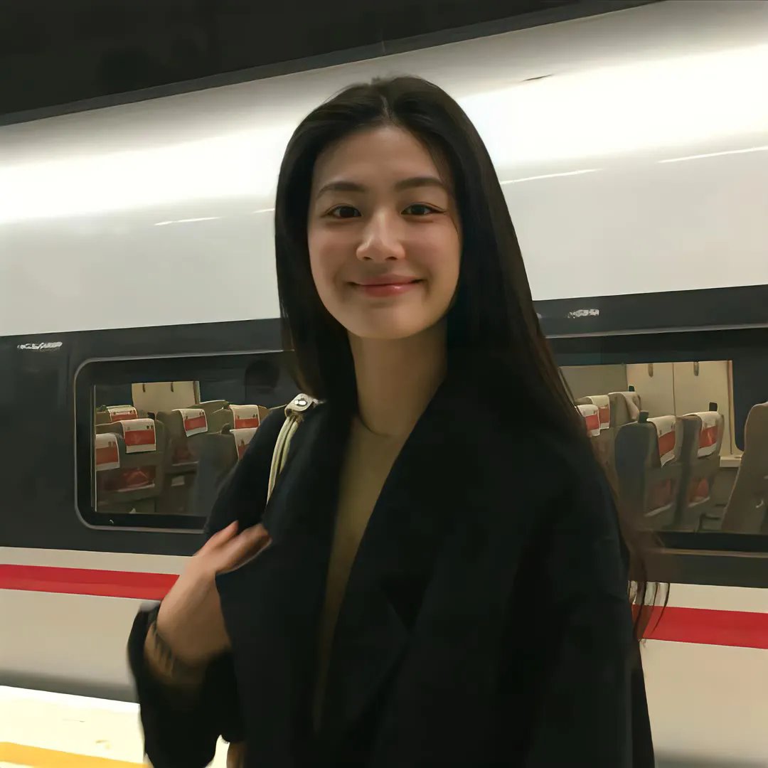 水漾透明谜团之意外奢华