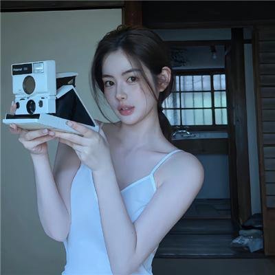 开膛街第一季