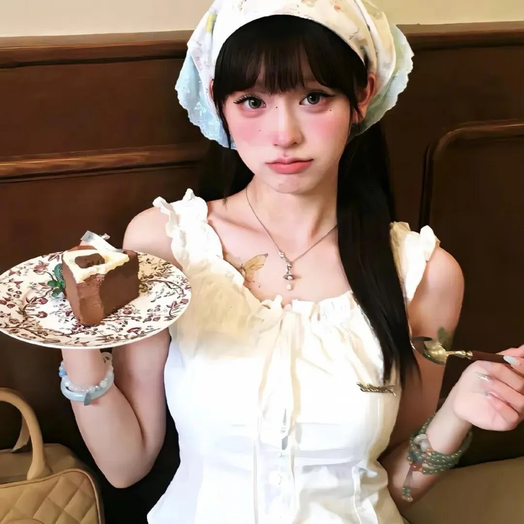 快乐之后
