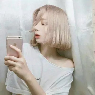 我的看护旅程