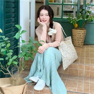 师奶杀手