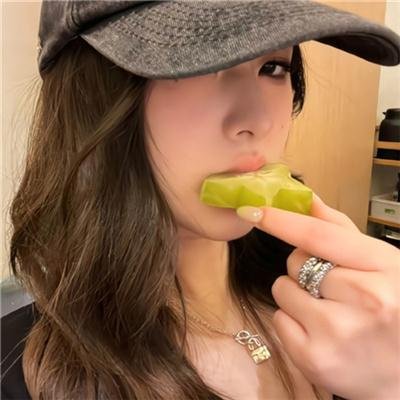 做出来的爱