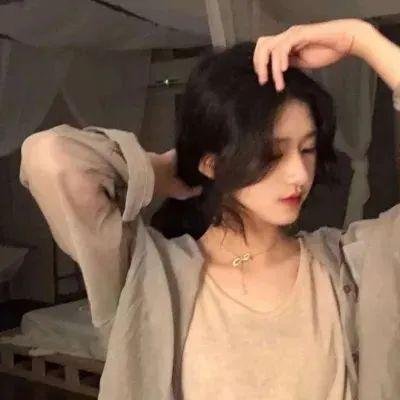 炽爱