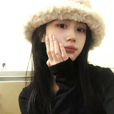 我们的快乐时光