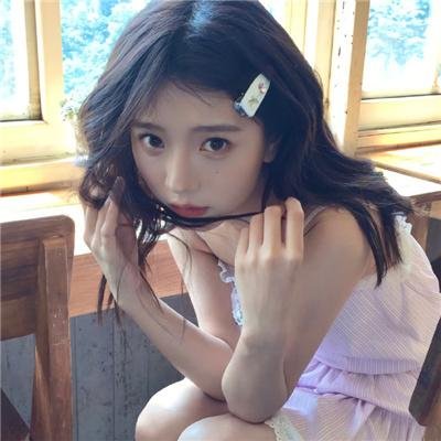 谁是我们老爸