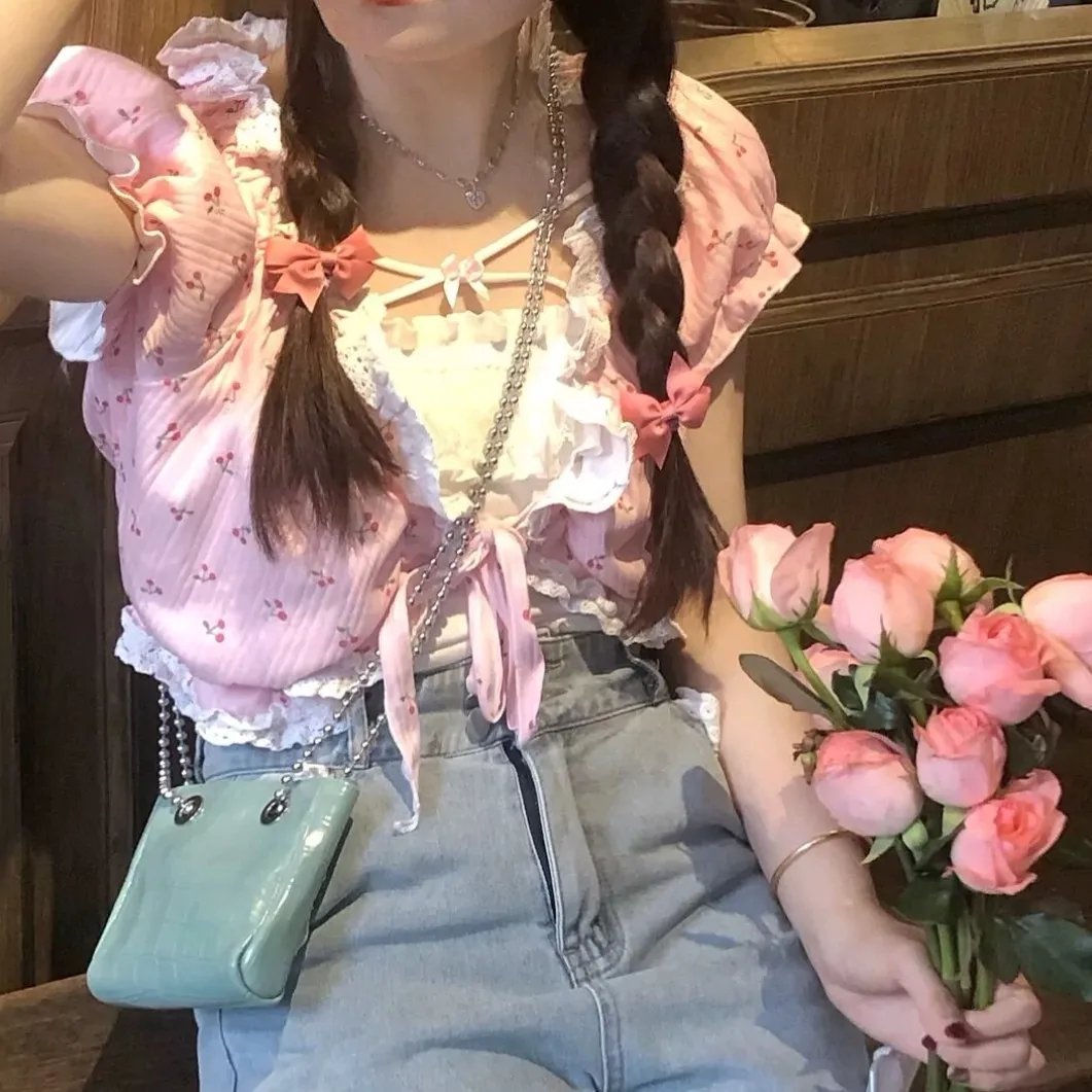 说出你的秘密