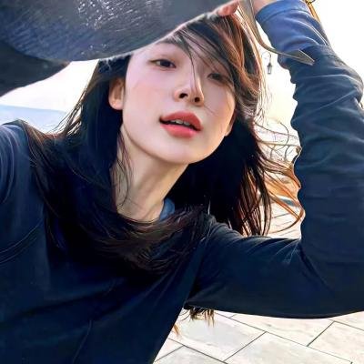 房东妹子青春期！